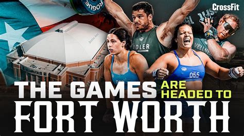games crossfit com|The 2024 CrossFit Games.